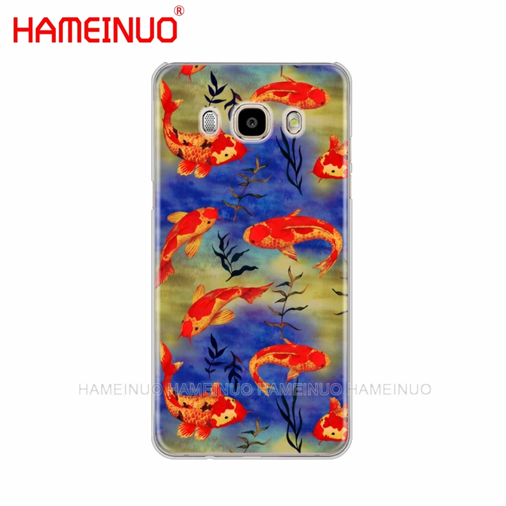 HAMEINUO рыболовное снаряжение рыболовный бокс чехол для телефона Samsung Galaxy J1 J2 J3 J5 J7