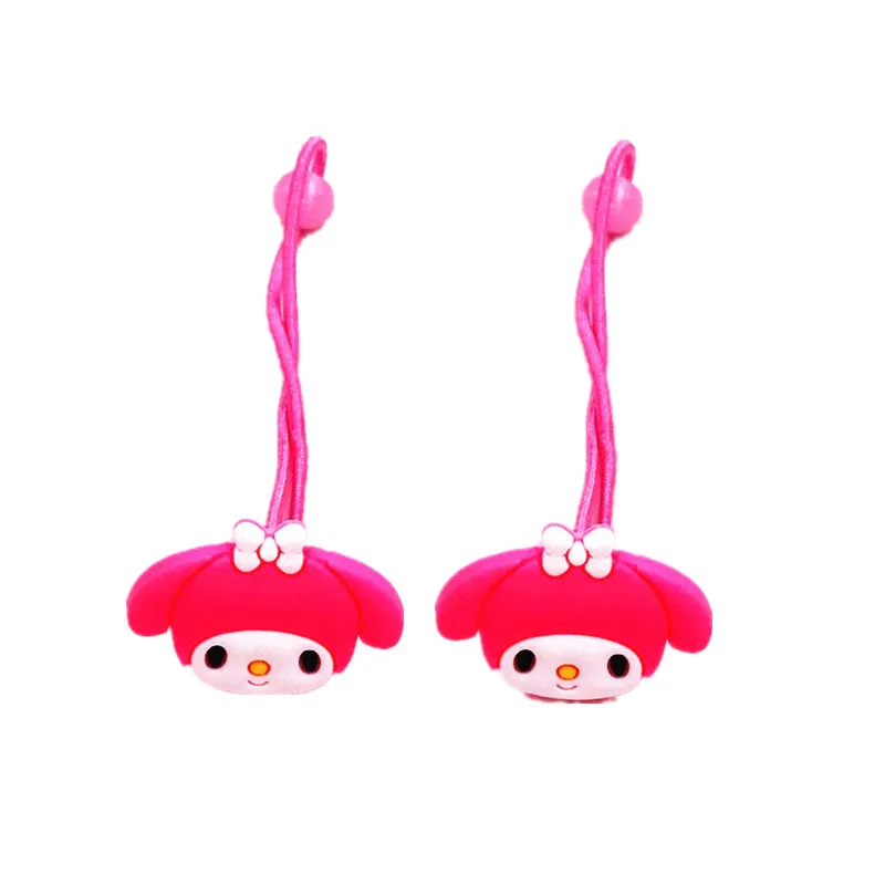 conew_conew_img_1367_副本