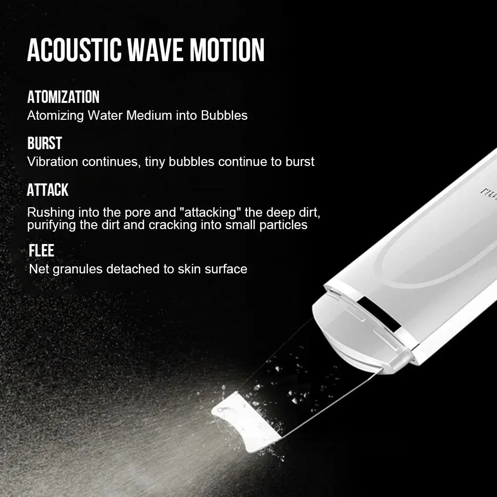 d27279ec3dbdd75d803d35221c30e78c1335181d_original