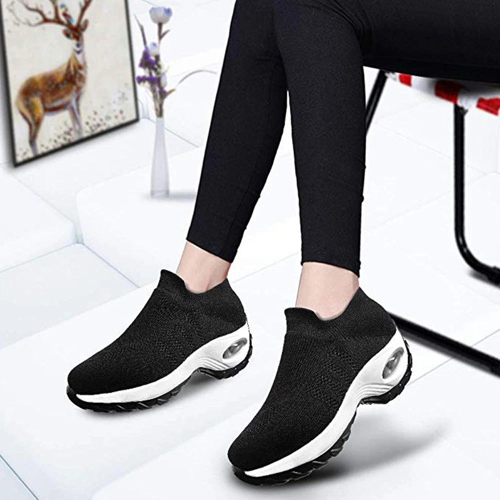 ADISPUTENT Women Sneakers Shoes Woman Casual Shoes Fashion Zapatos De Mujer Tenis Feminino Sneakers Trainers Women Baskets Femme