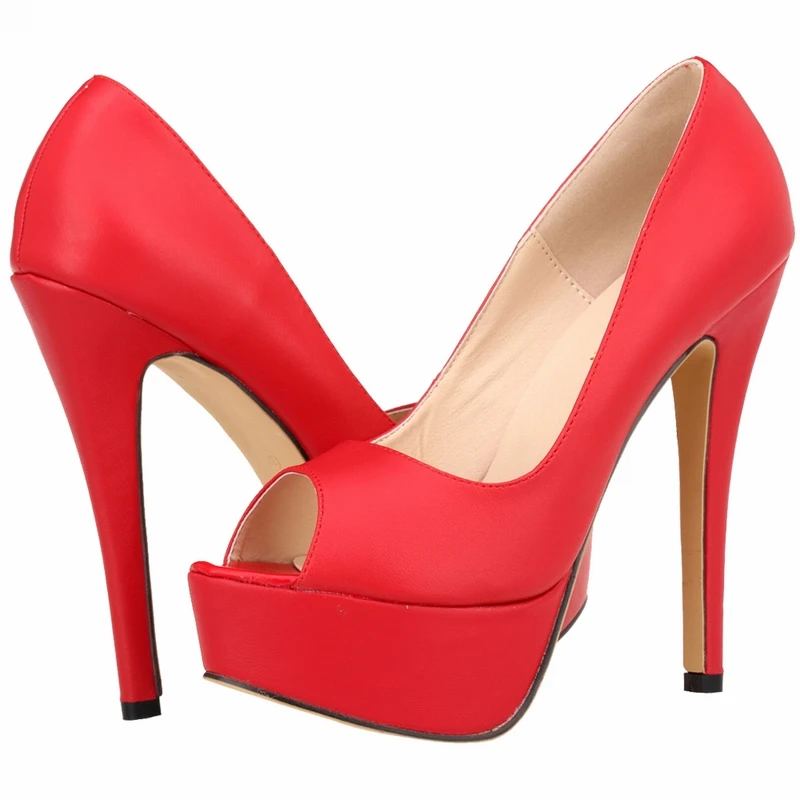 817-16MATT-Red-7