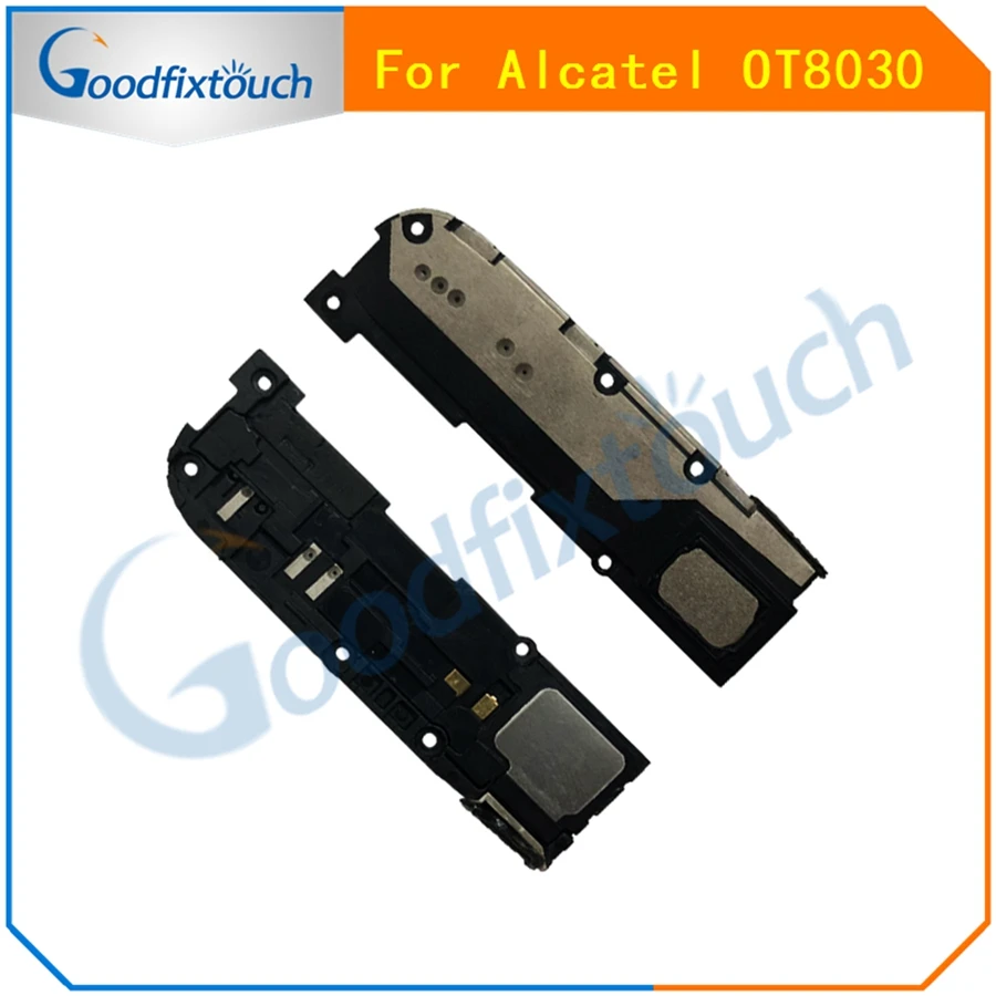 Запасной гибкий кабель для Alcatel One Touch Hero 2 8030 8030B 8030Y OT8030|Шлейфы мобильных