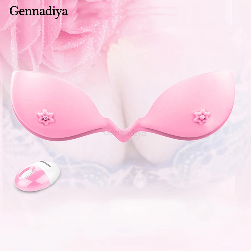 BE002 Bra-08 (2)