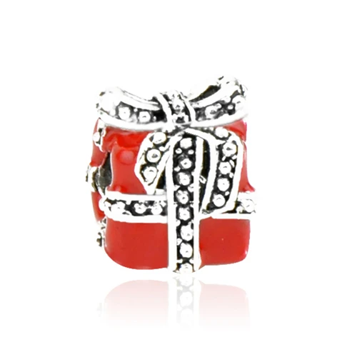 Breloques en forme de cœur et de loup pour femmes bijoux Pandora Style frais cadeaux de grande déclaration bricolage tanie i dobre opinie alliage de zinc BAD086 Perles 2-5g Mode Coconut tree Cristal 14mm Special DIY Charm Bead Gift to Mother Wife Kids Family Friend Breloques en forme de cœur et de loup pour femmes bijoux Pandora Style frais cadeaux de grande déclaration bricolage tanie i dobre opinie alliage de zinc BAD086 Perles 2-5g Mode Coconut tree Cristal 14mm Special DIY Charm Bead Gift to Mother Wife Kids Family Friend