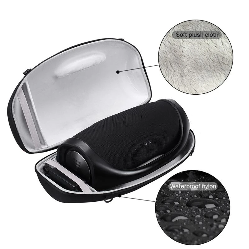 jbl boombox carrying strap