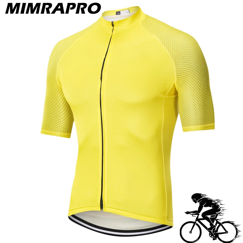 summer cycling gear