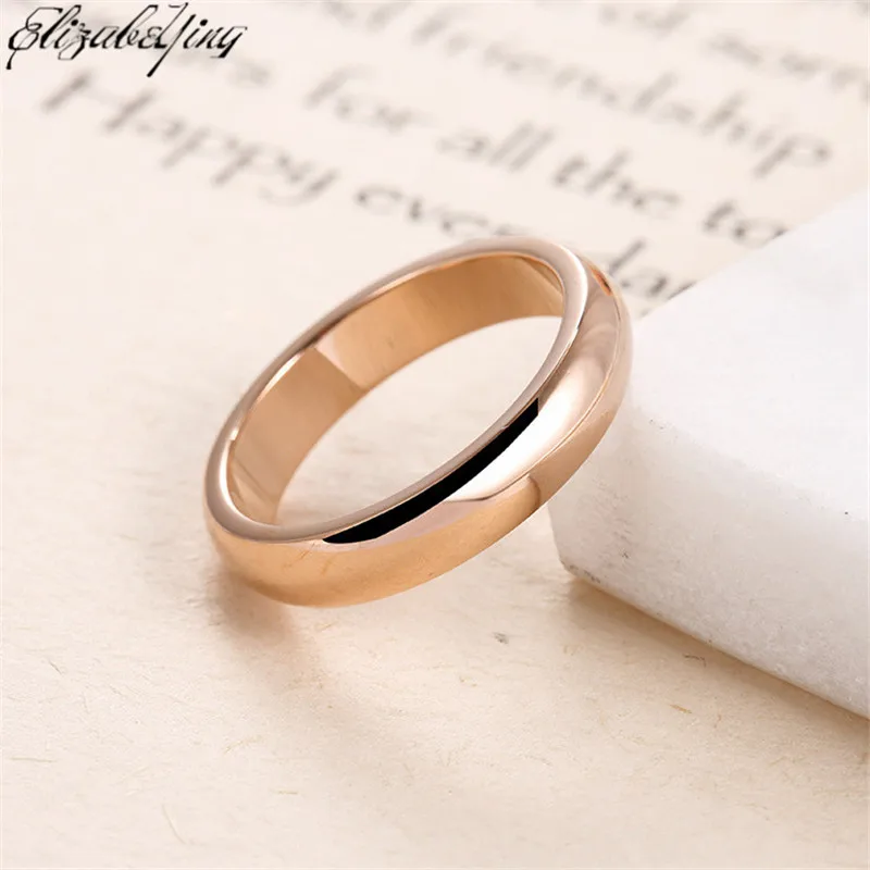 4539677003_753193598