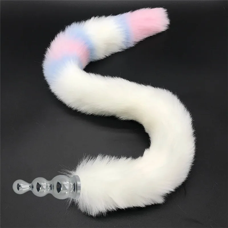 8.3