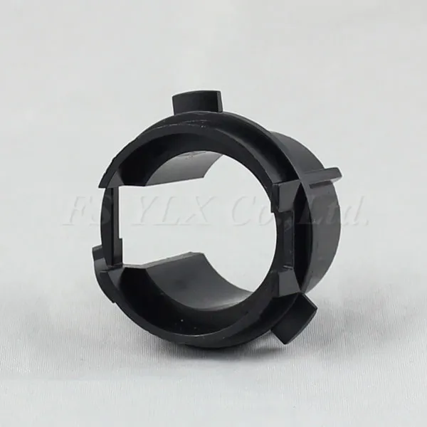 KIA K3 03