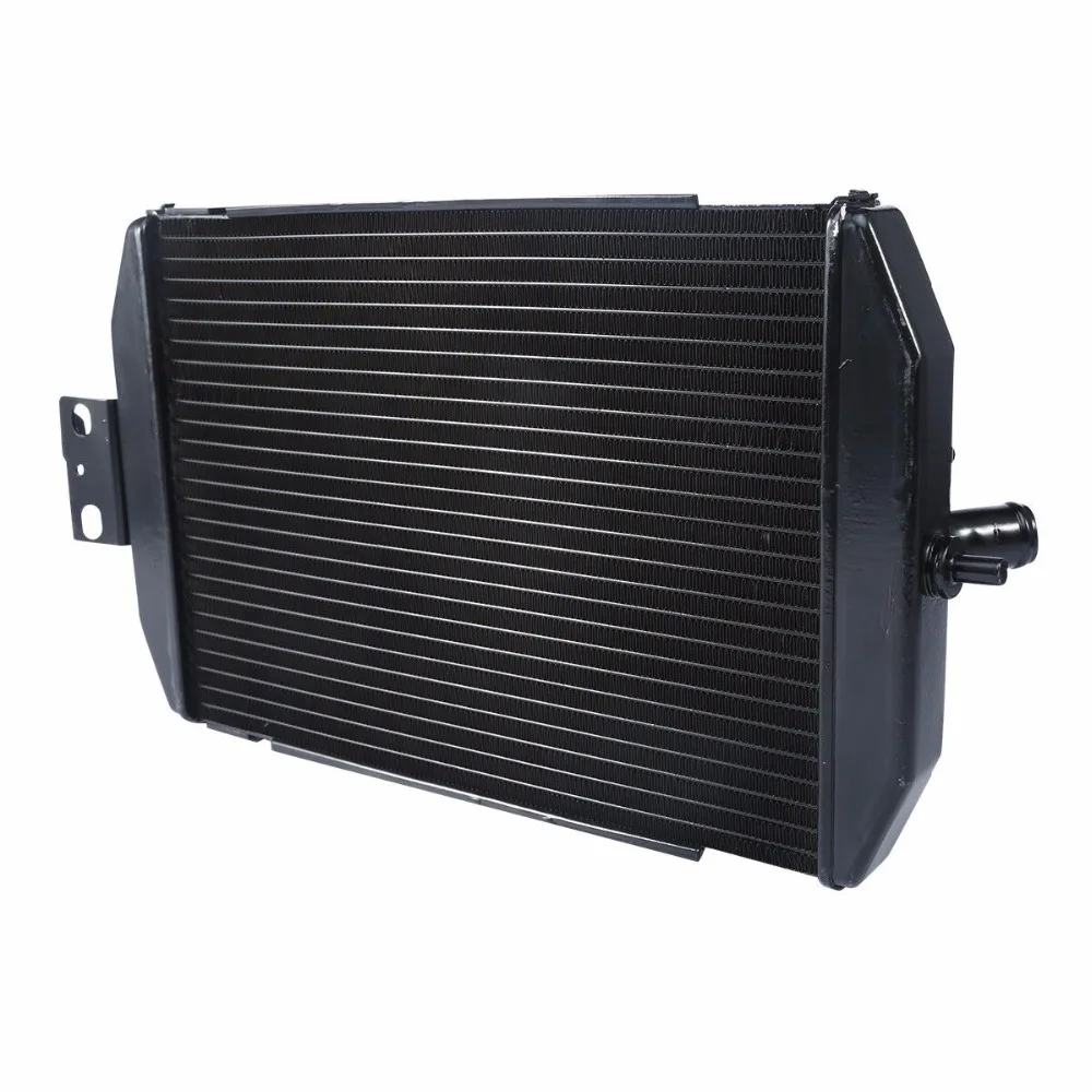 s-l1600 (36)