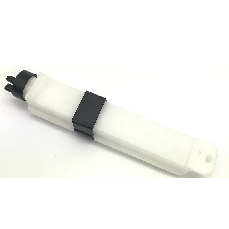 Новый резервуар для воды Shineray ST 9E Stixe Parts 250CC ATV Quad Chinese Parts|Детали снегоходов| |