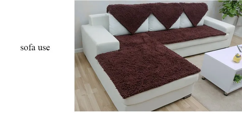 Dofaso нескользящие для ванной коврики S коврик для душа tapetes коврики и ковры для дома Гостиная Коврик для гостиной kicthen