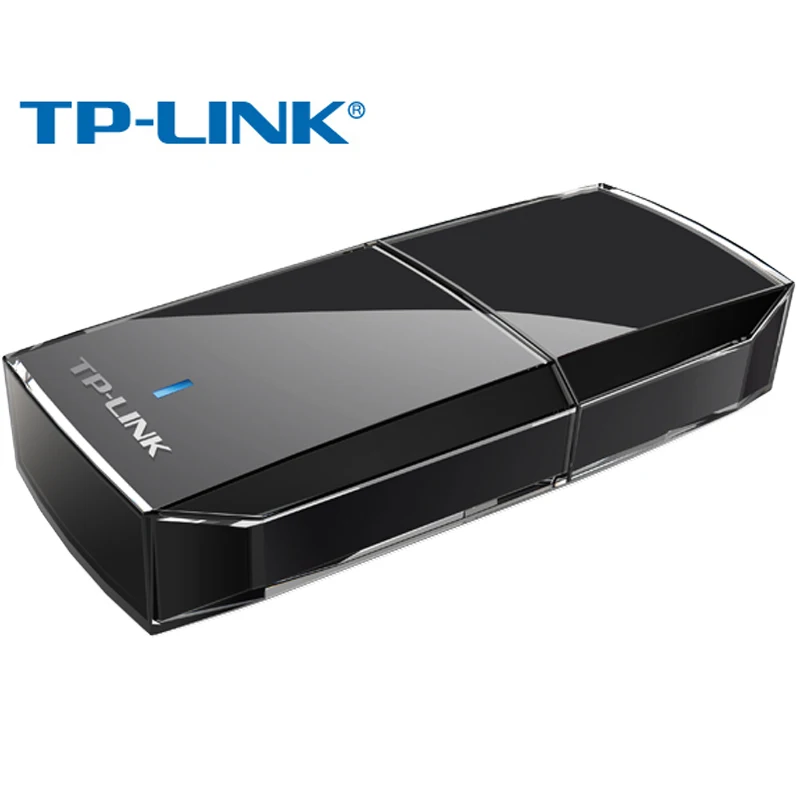 Archer t9e ac1900 tp-link. Tp-link archer t2u plus ac600. Адаптер tp-link archer t2u. Wifi адаптер tp link archer. Wifi адаптер tp link archer.