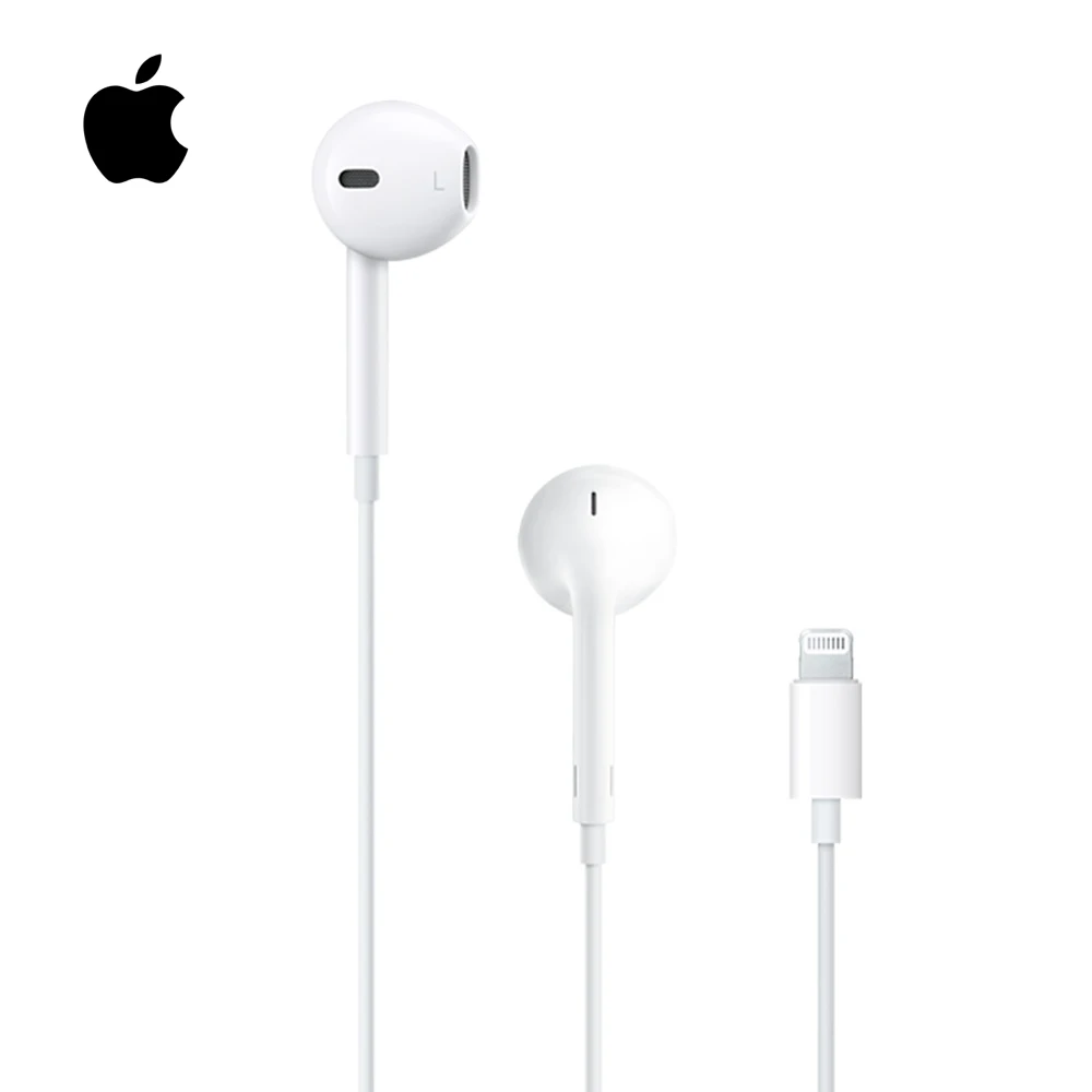 apple earpods 001
