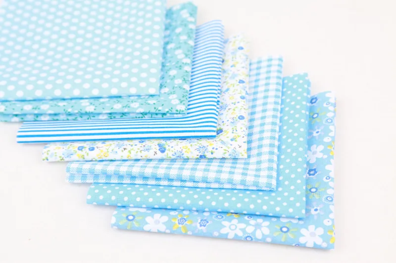 8521911209_281277210