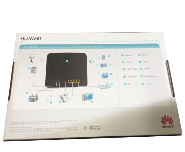 Huawei E5186 E5186s-22a 4G LTE Wireless Router 4G WiFi Dongle Cat6 FDD TDD mobilny hotspot CPE router Cat6 300Mbps prędkość tanie tanio 1 x USB 2 0 Zapora sieciowa VOIP 1 X10 100 1000Mbps Wi-Fi 802 11 g Wi-Fi 802 11 n Wi-Fi 802 11 b do 2 4 G 300Mb s 802 11 b Huawei E5186 E5186s-22a 4G LTE Wireless Router 4G WiFi Dongle Cat6 FDD TDD mobilny hotspot CPE router Cat6 300Mbps prędkość tanie tanio 1 x USB 2 0 Zapora sieciowa VOIP 1 X10 100 1000Mbps Wi-Fi 802 11 g Wi-Fi 802 11 n Wi-Fi 802 11 b do 2 4 G 300Mb s 802 11 b