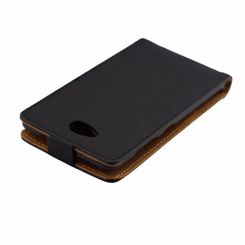 Lumia650(F)FIT(31BC5)
