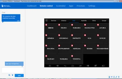 xtool-ez500-full-system-gasoline-diangosis-pic-11