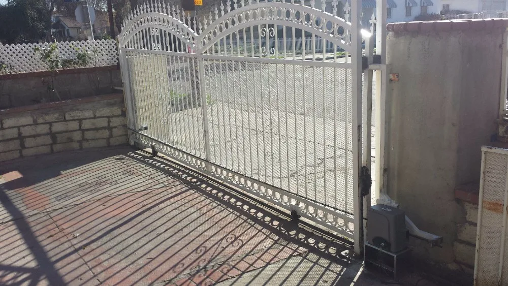 s-l1600 (3)