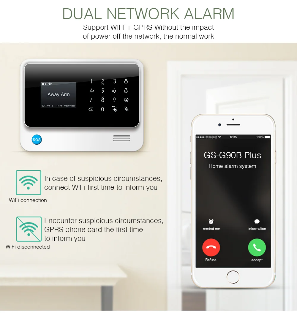 GS-G90B-Plus-_02