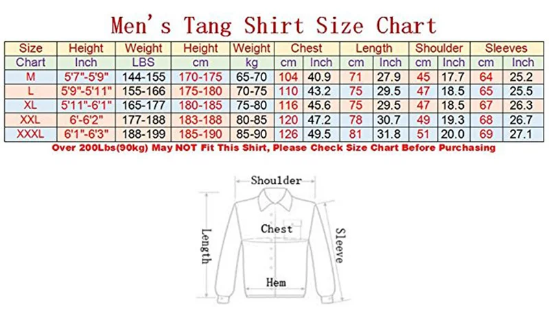 __size_800
