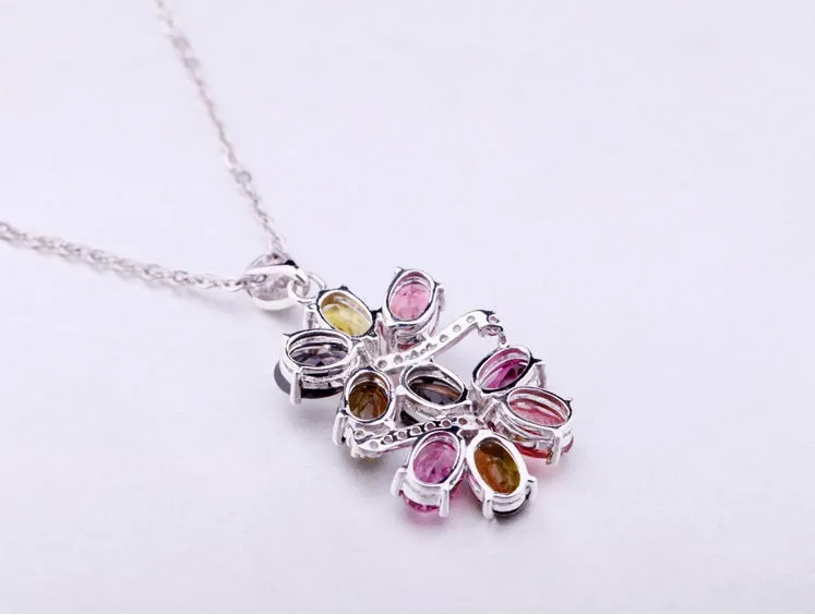 silver pendants CAP02416A (2)