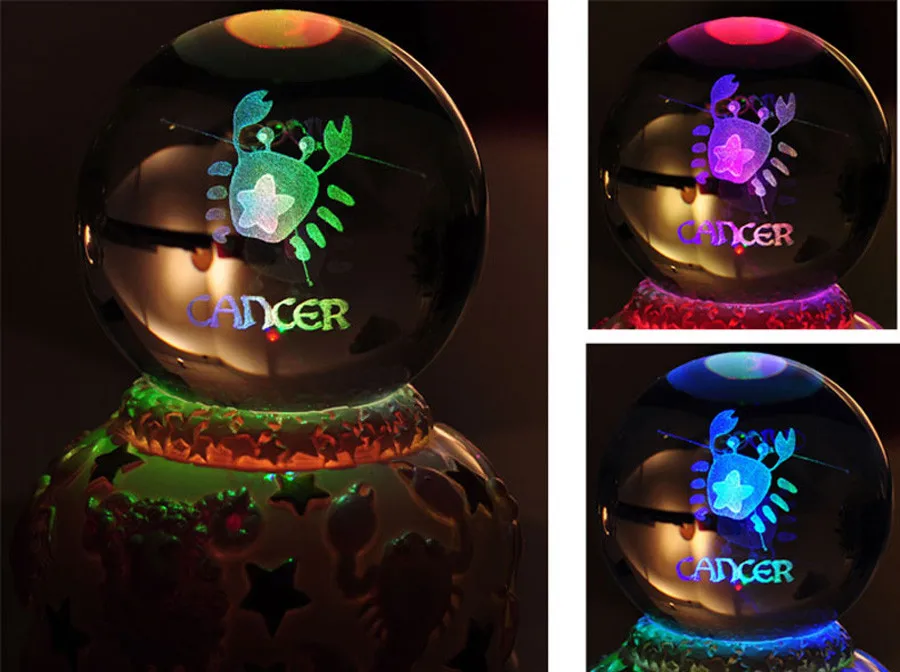 Crystal ball music box (14)