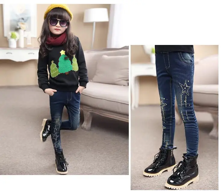 QQ20180415211615