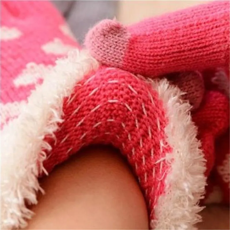 winter women gloves (5)