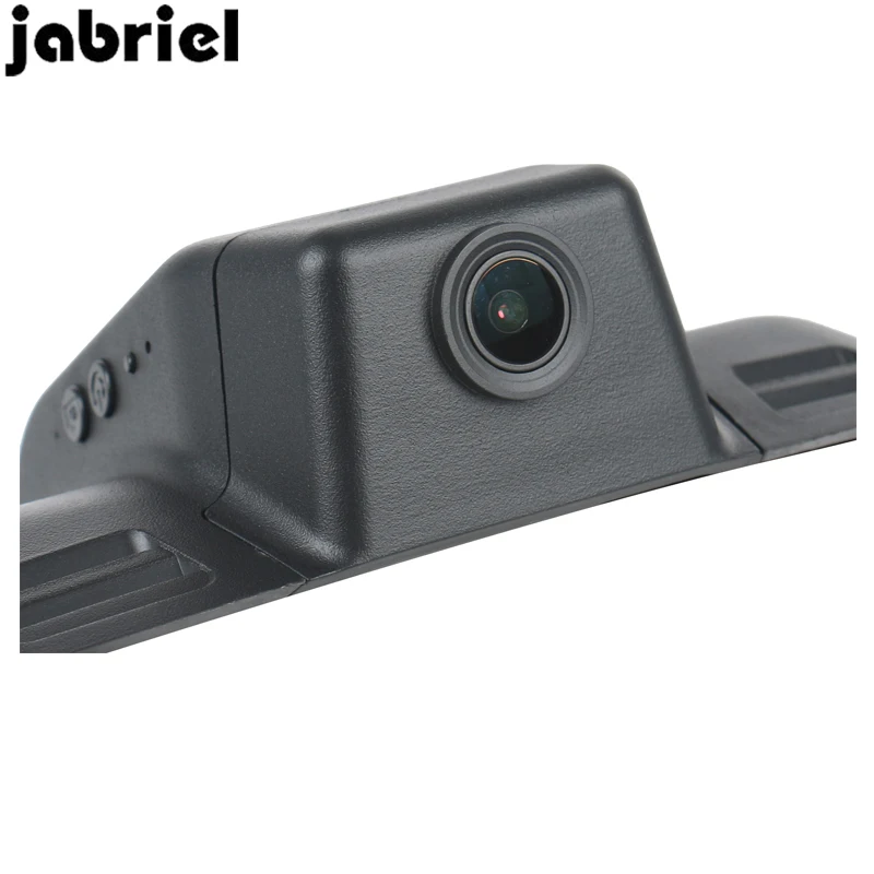 Jabriel Скрытая 1080P Автомобильный видеорегистратор для вождения заднего вида камера для Mercedes Benz E260 E300 E320 W211 W212 W213