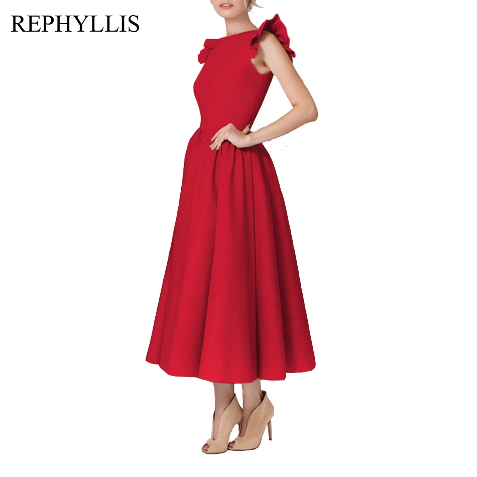 REBQD2309-RD 