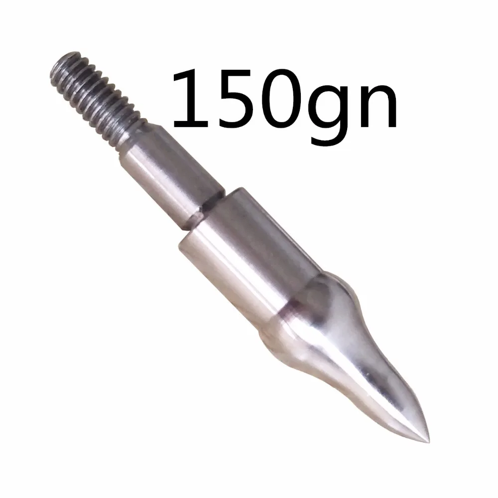 150gn_
