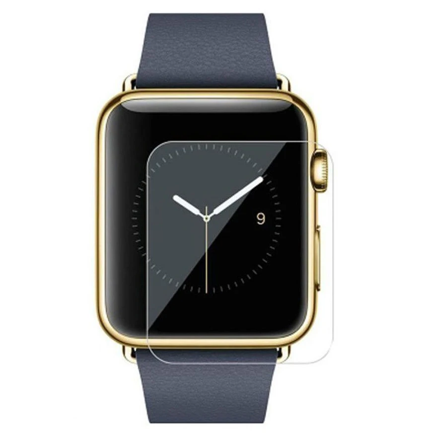 samsung gear 2 r380 smartwatch