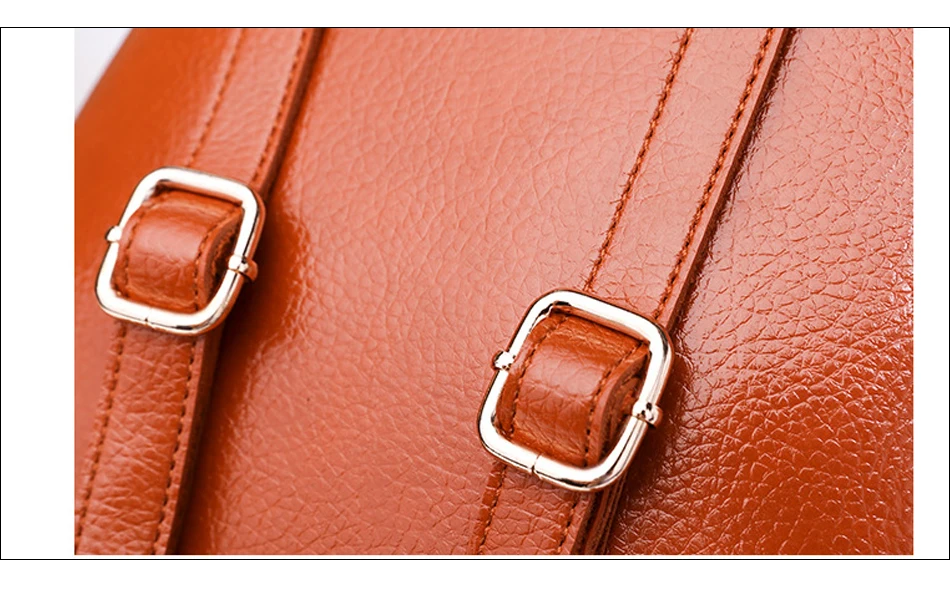 5-DETAILS-SHOW-_04