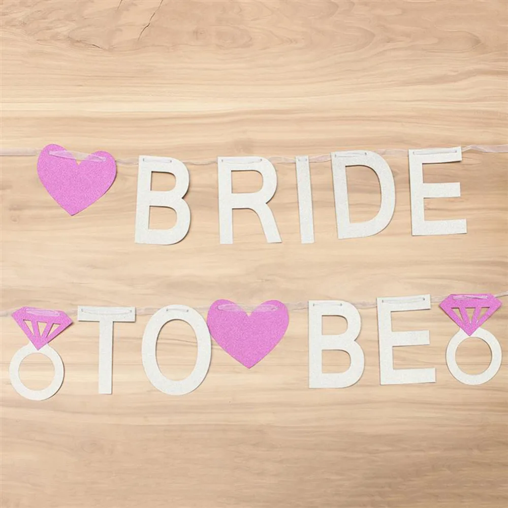 ZHGZ7633-ZHGZ7634-C5