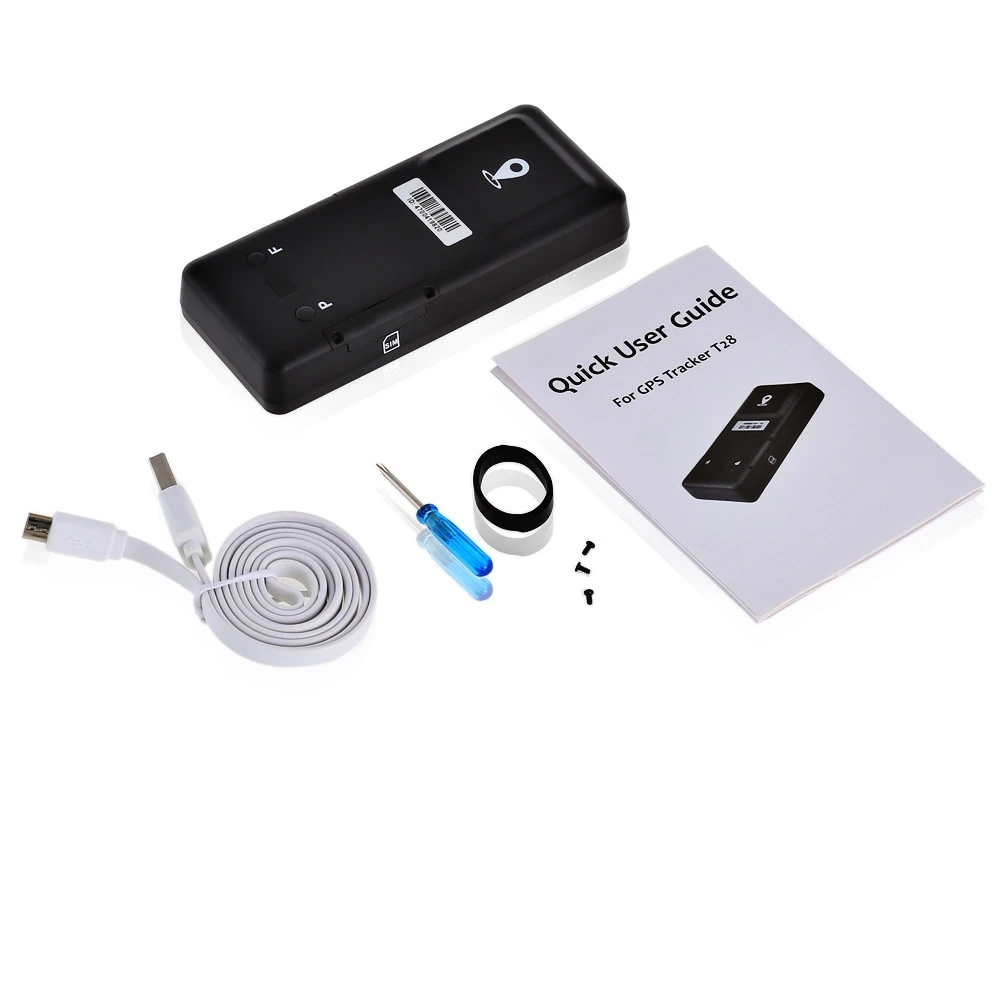 Rental Car Gps Tracking Rental Car Gps Tracking