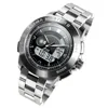 PM1208M Gamma Master II, Radiation Watch, Calibrated by Polimaster Ltd.(Belarus) with 0.06 to 1.5 MeV Energy Range ► Photo 1/6