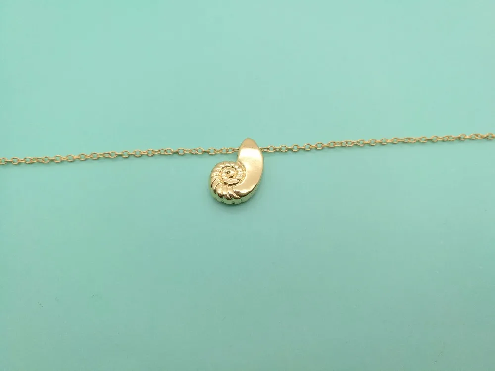 10 шт. браслет из морской ракушки Ариэль|beach bracelet|sea shell braceletshell bracelet |