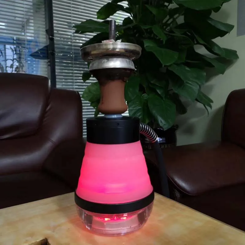 hookah-089 (18)