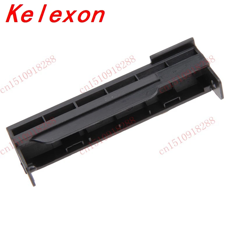 conew_dell e4310  (3)
