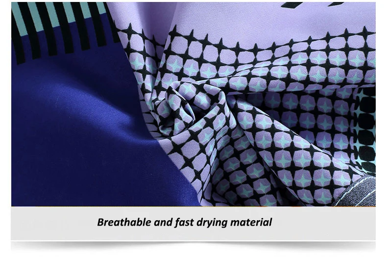 HTB1LZpWRVXXXXcJXVXXq6xXFXXX9