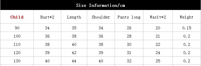 Big Cow Girls Clothing Sets New Summer Casual Style Sling T-Shirts+Jeans 2PcsSets Girls Clothes Suits Girls Boutique Outfits (10)
