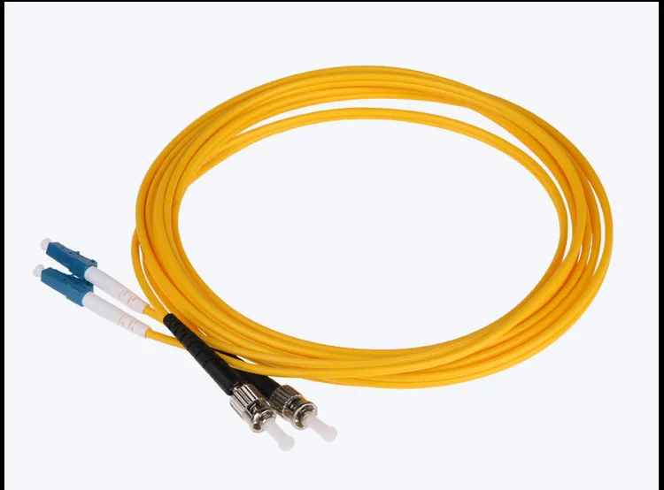 LC-ST3M_03