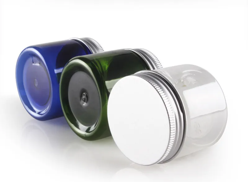 TB2Dvs.aFXXXXa1XXXXXXXXXXXX_!!811739806