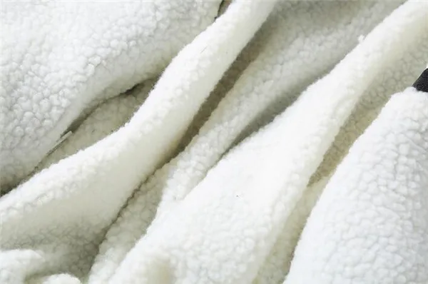 QQ20171215144340