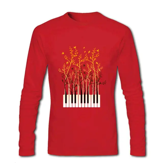 946 49 De Descuentodiseño Creativo Compositor Ajax Nota Musical Piano Pianista Hombres Dj Día De Acción De Gracias Equipo De Fiesta Completo - playera roblox 5 diferentes juego en todas las tallas goku