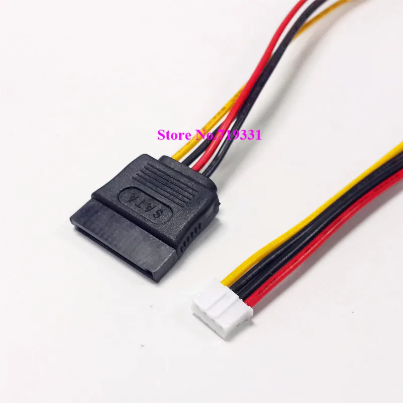TB2mtGeoMRkpuFjy1zeXXc.6FXa_!!255114517