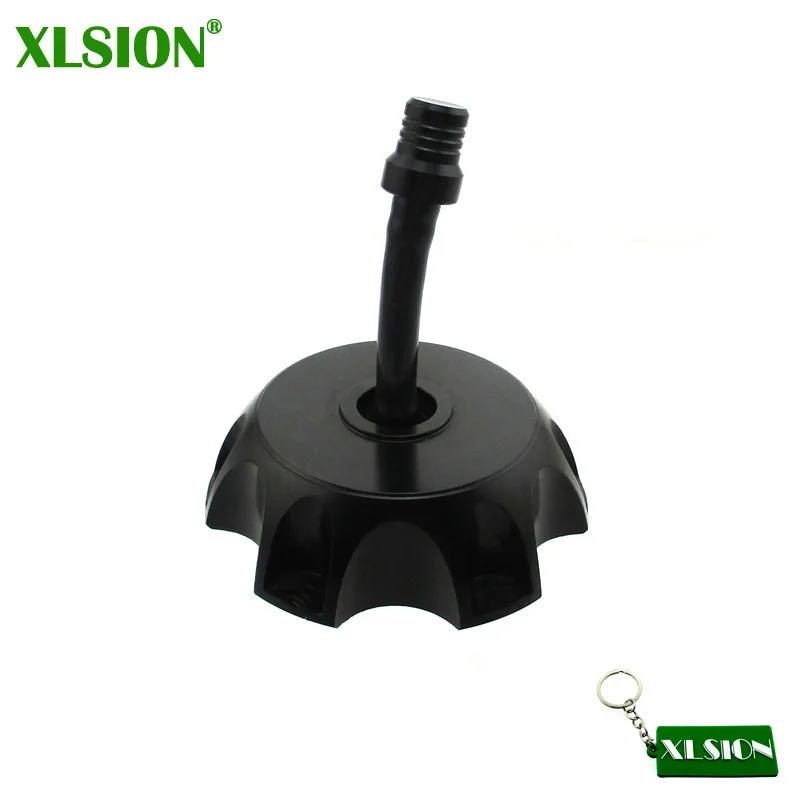 MXA0776 (1)