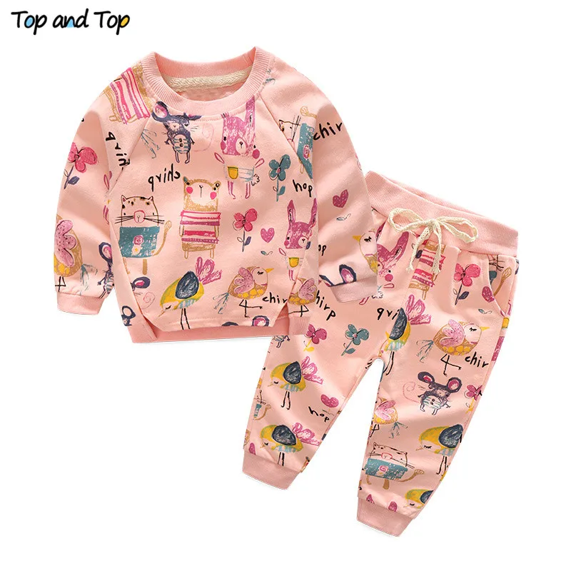 

Top and Top Autumn Boys Fashion Kids Outfit Long Sleeve Bowtie Rompers Shirt +Suspender Pants Baby Casual Gentleman Suit Bebes