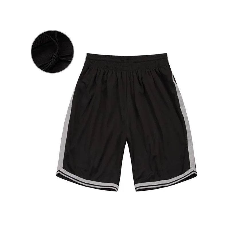 

SANHENG Brand Basketball Short 301B
